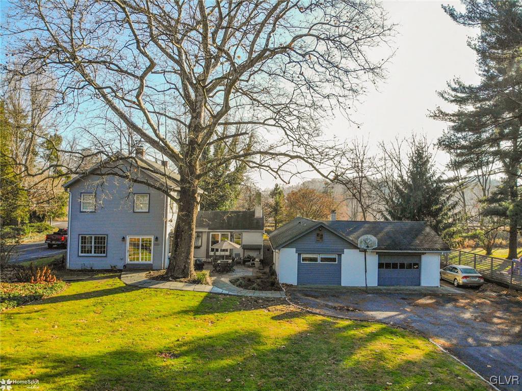 2490 Riverbend Road Allentown, PA 18103 - Photo 40 of 44 Gallery Image 40
