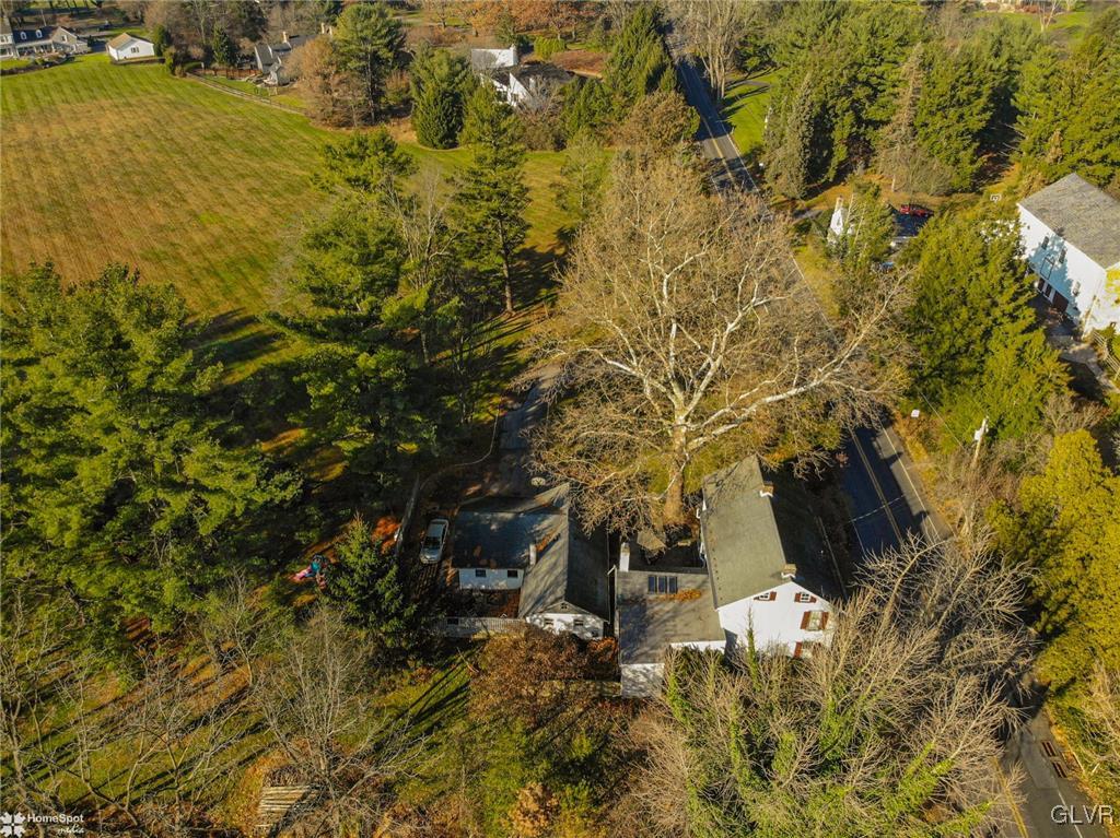 2490 Riverbend Road Allentown, PA 18103 - Photo 41 of 44 Gallery Image 41
