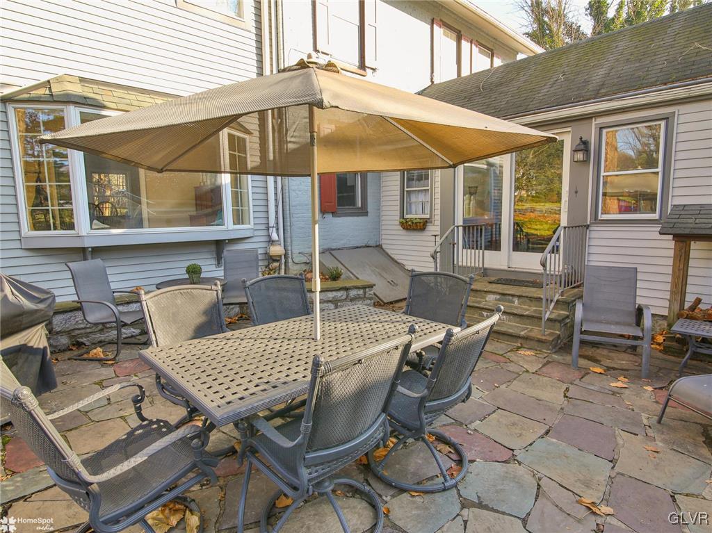 2490 Riverbend Road Allentown, PA 18103 - Photo 42 of 44 Gallery Image 42