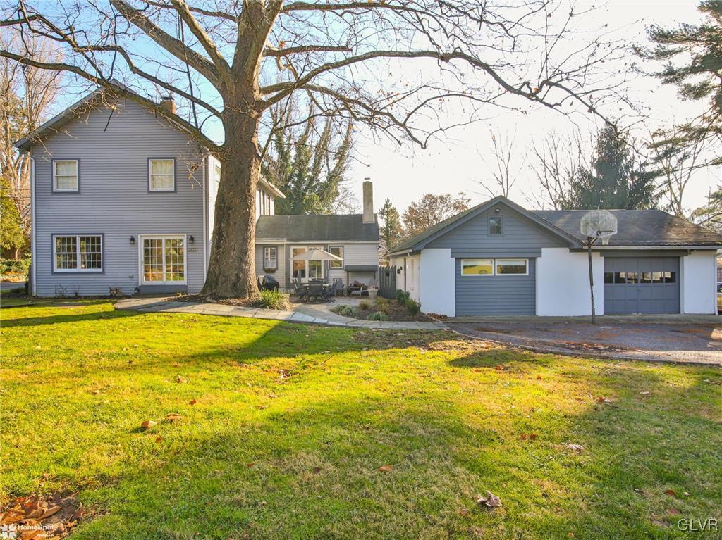 2490 Riverbend Road Allentown, PA 18103 - Photo 43 of 44 Gallery Image 43