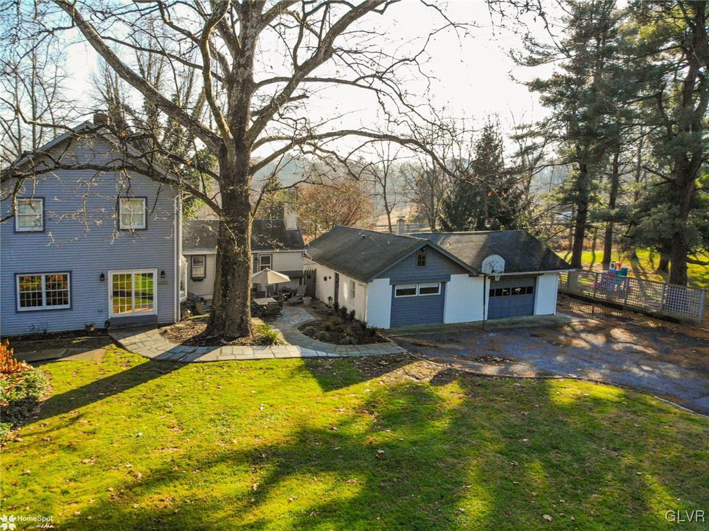 2490 Riverbend Road Allentown, PA 18103 - Photo 44 of 44 Gallery Image 44