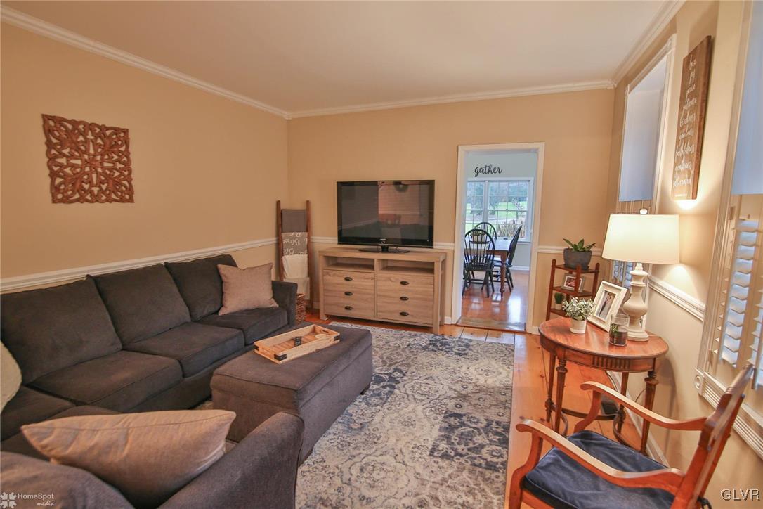 2490 Riverbend Road Allentown, PA 18103 - Photo 8 of 44 Gallery Image 8