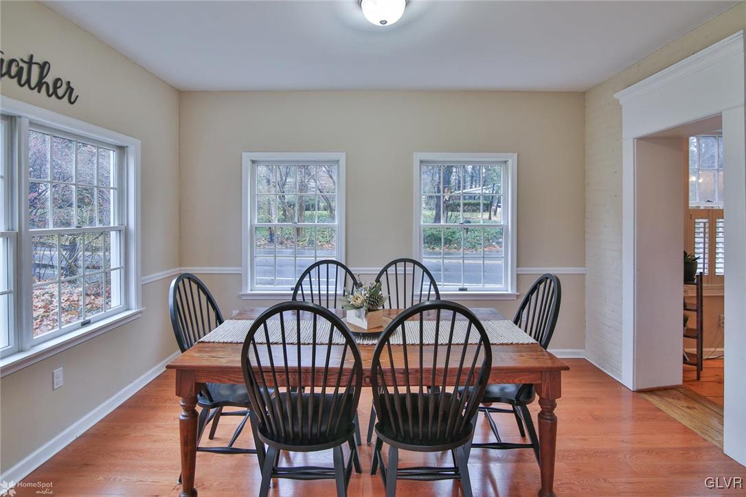 2490 Riverbend Road Allentown, PA 18103 - Photo 9 of 44 Gallery Image 9