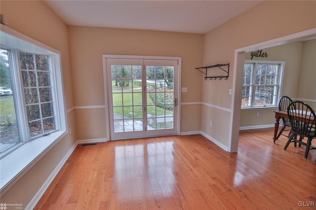 2490 Riverbend Road Allentown, PA 18103 - Photo 10 of 44 Gallery Image 10