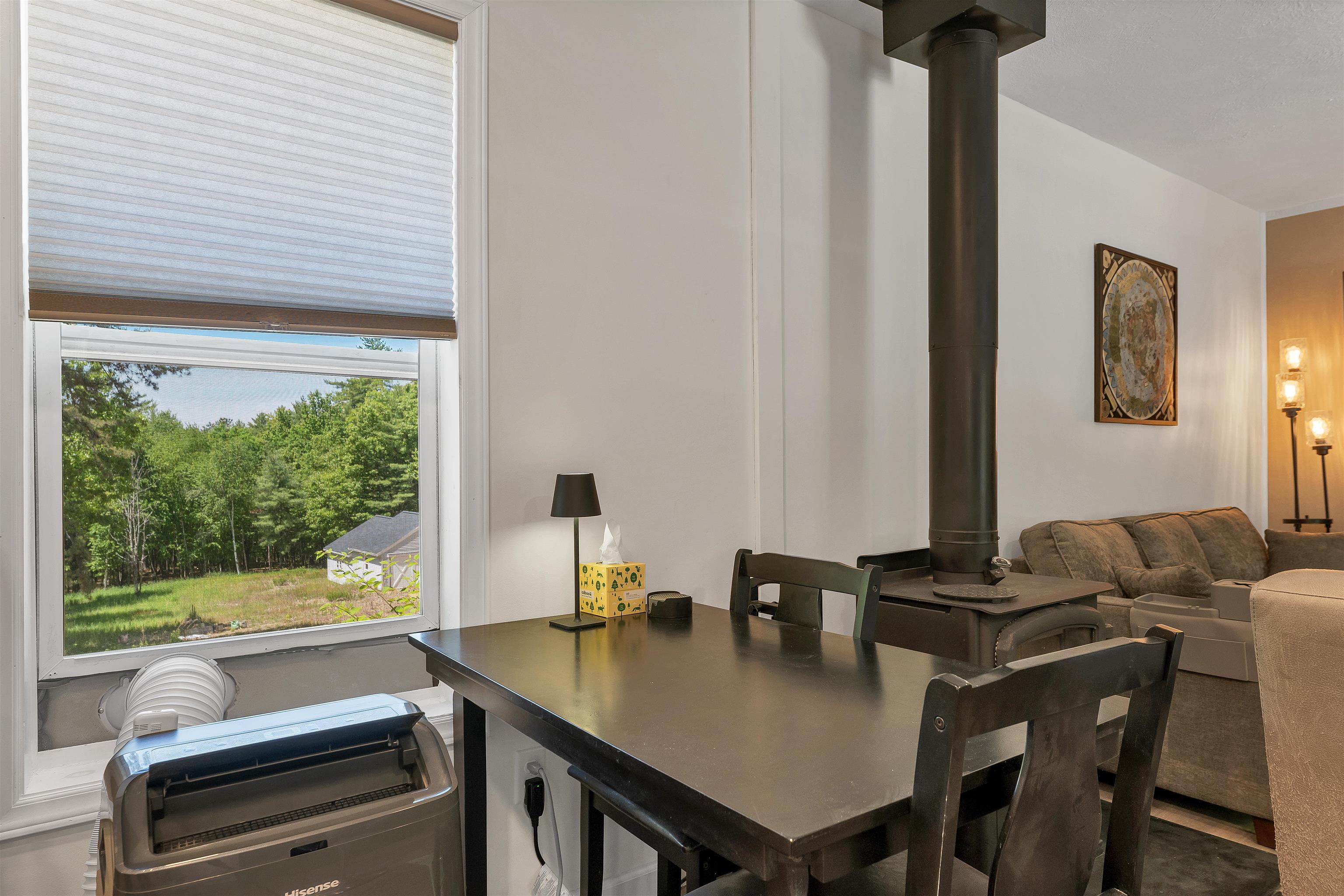 3 Oak Hill Road Northfield, NH 03276 - Photo 15 of 33