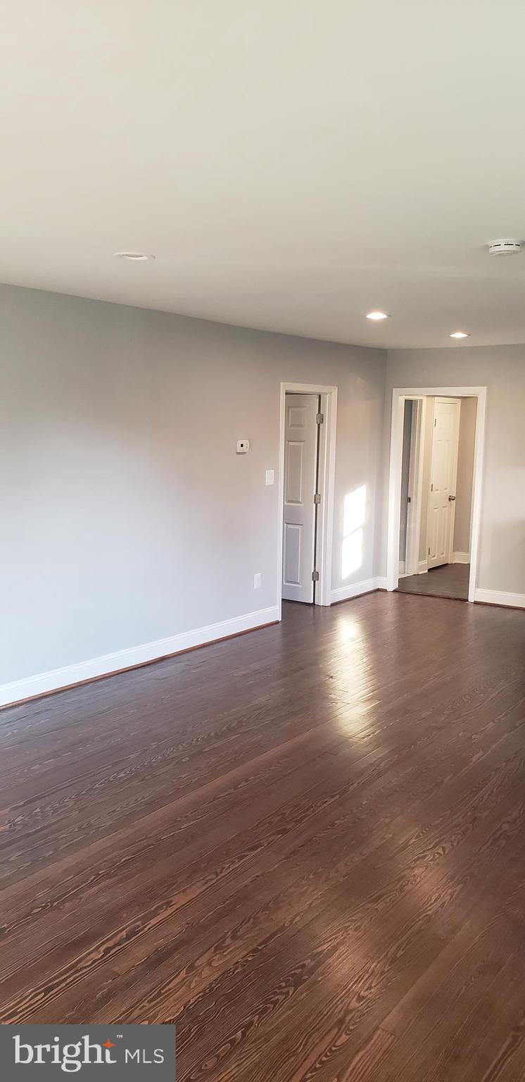 5346 Bucktown Road Cambridge, MD 21613 - Photo 2 of 11 Great Room