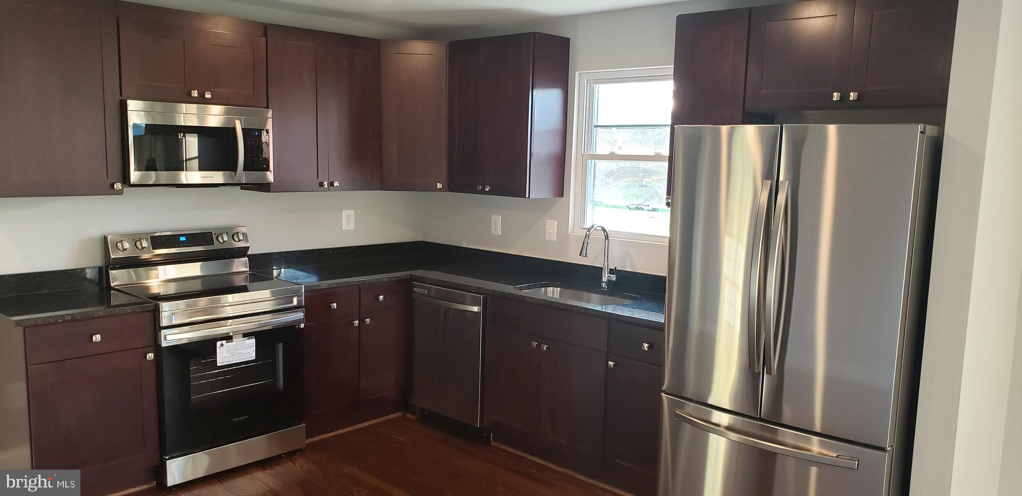 5346 Bucktown Road Cambridge, MD 21613 - Photo 4 of 11 Gallery Image 4