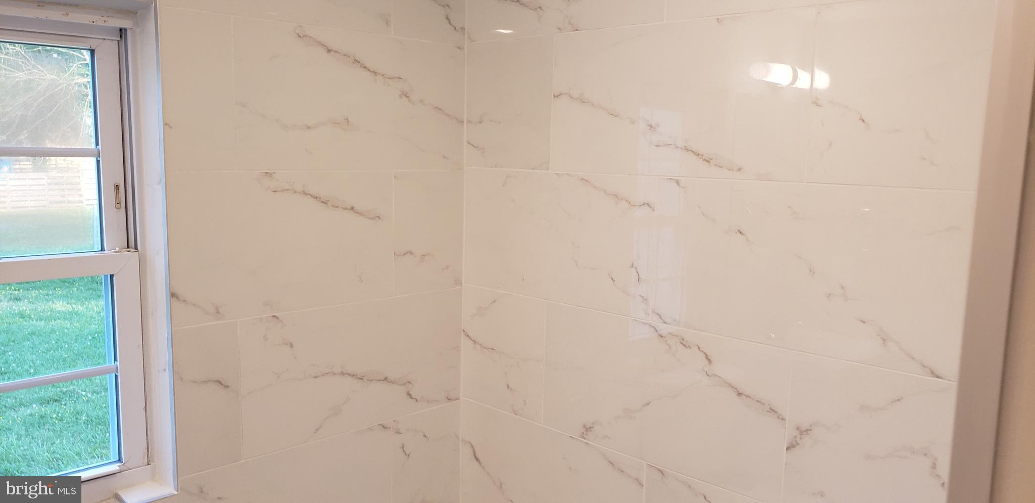 5346 Bucktown Road Cambridge, MD 21613 - Photo 6 of 11 Bathroom Tile