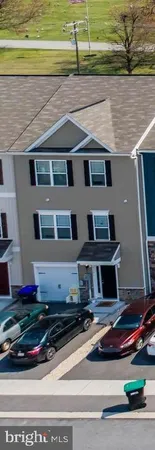 a house view