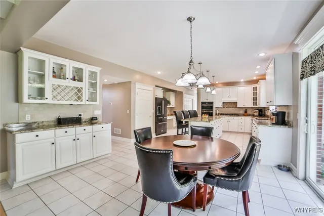 $729,000 | 6405 Hillcroft Drive, Boston, NY 14025