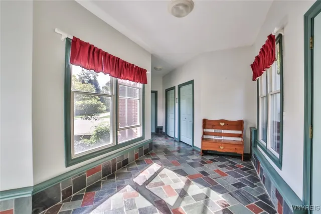 $729,000 | 6405 Hillcroft Drive, Boston, NY 14025