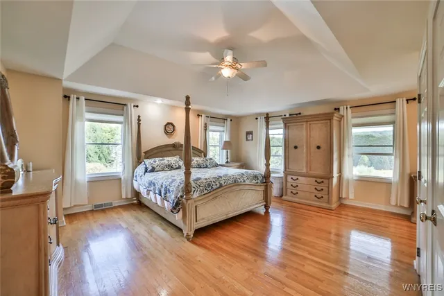 $729,000 | 6405 Hillcroft Drive, Boston, NY 14025