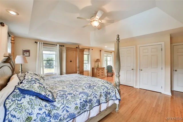 $729,000 | 6405 Hillcroft Drive, Boston, NY 14025