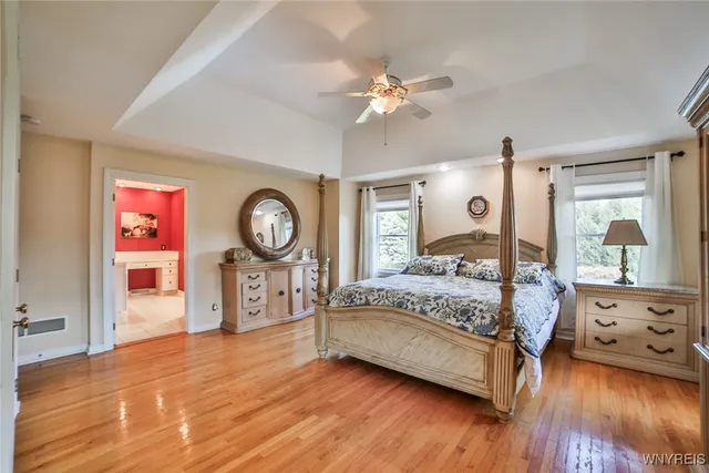 $729,000 | 6405 Hillcroft Drive, Boston, NY 14025