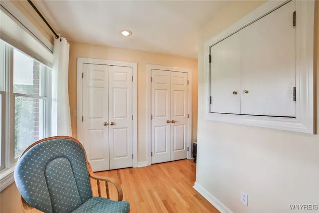 $729,000 | 6405 Hillcroft Drive, Boston, NY 14025