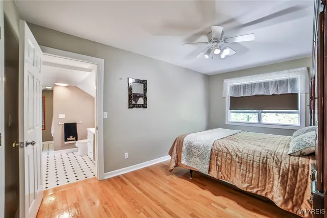 $729,000 | 6405 Hillcroft Drive, Boston, NY 14025