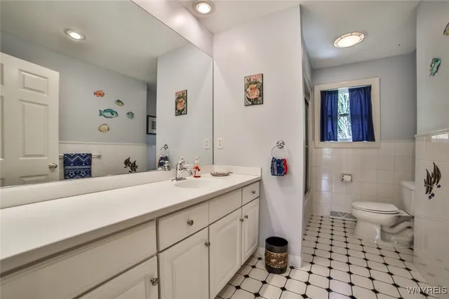 $729,000 | 6405 Hillcroft Drive, Boston, NY 14025