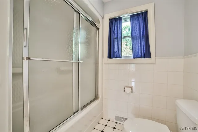 $729,000 | 6405 Hillcroft Drive, Boston, NY 14025