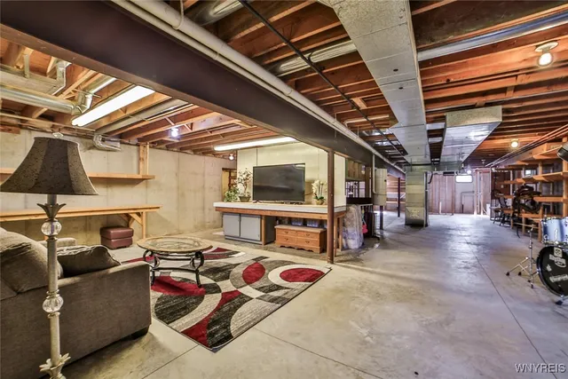 $729,000 | 6405 Hillcroft Drive, Boston, NY 14025