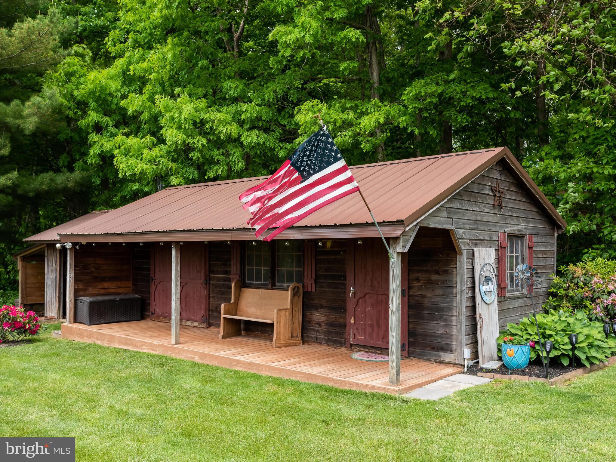 38 Martin Road Parkesburg, PA 19365 - Photo 28 of 39