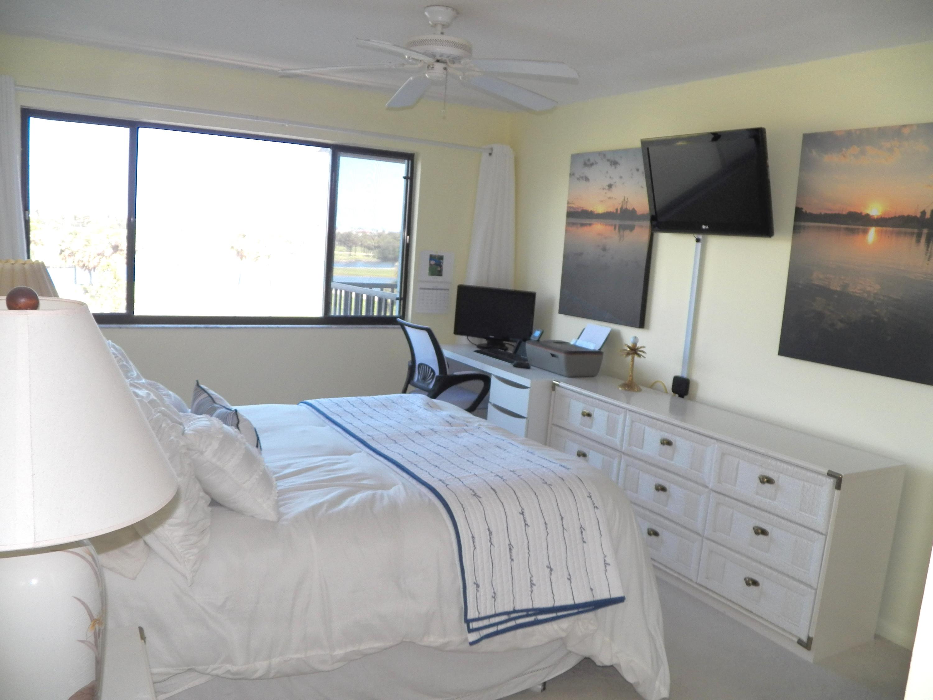 40 Northeast Plantation Road, Unit 404 Jensen Beach, FL 34957 - Photo 11 of 25 2018-04-23 08.23.39
