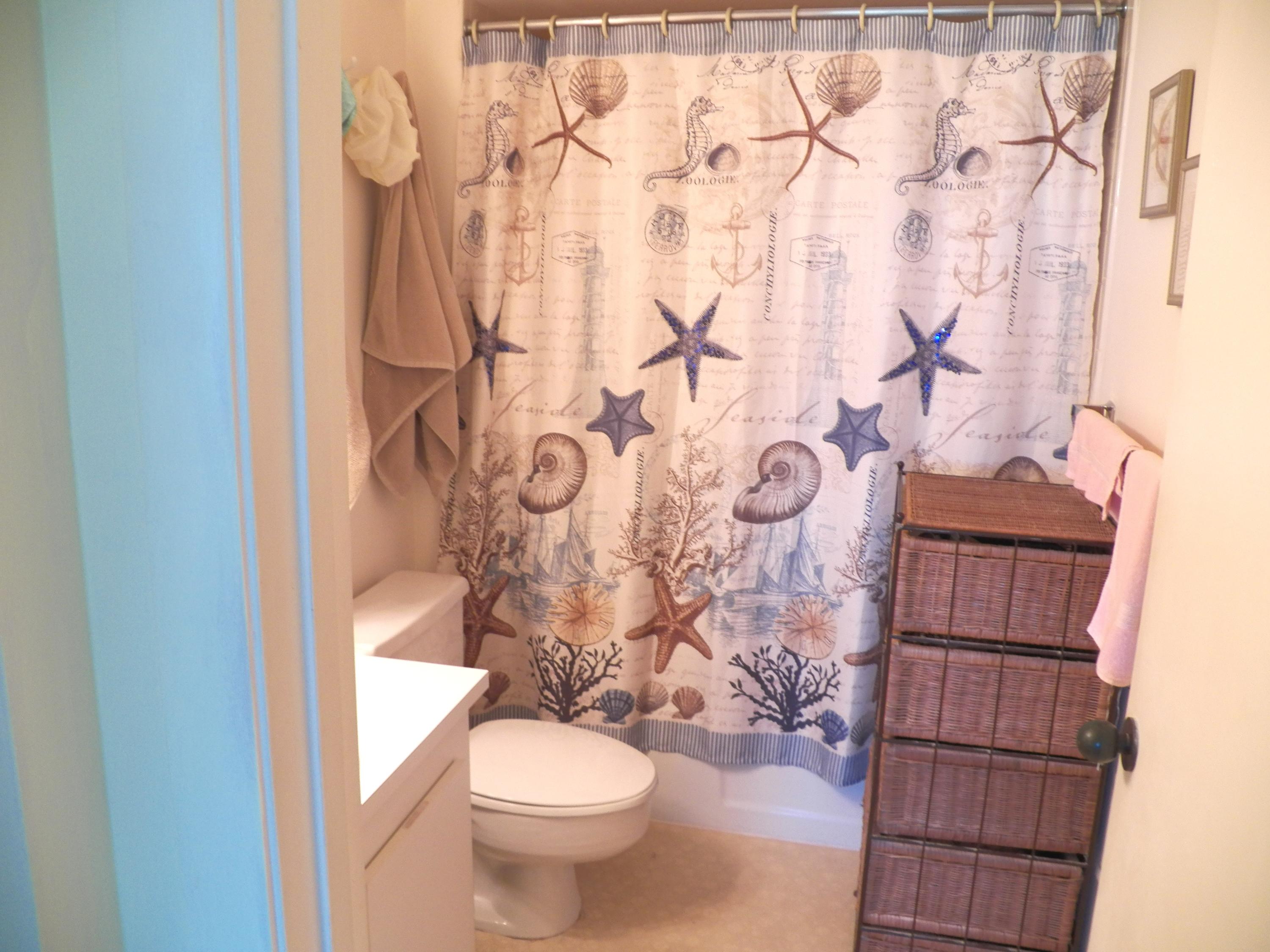 40 Northeast Plantation Road, Unit 404 Jensen Beach, FL 34957 - Photo 13 of 25 2018-04-23 08.24.09