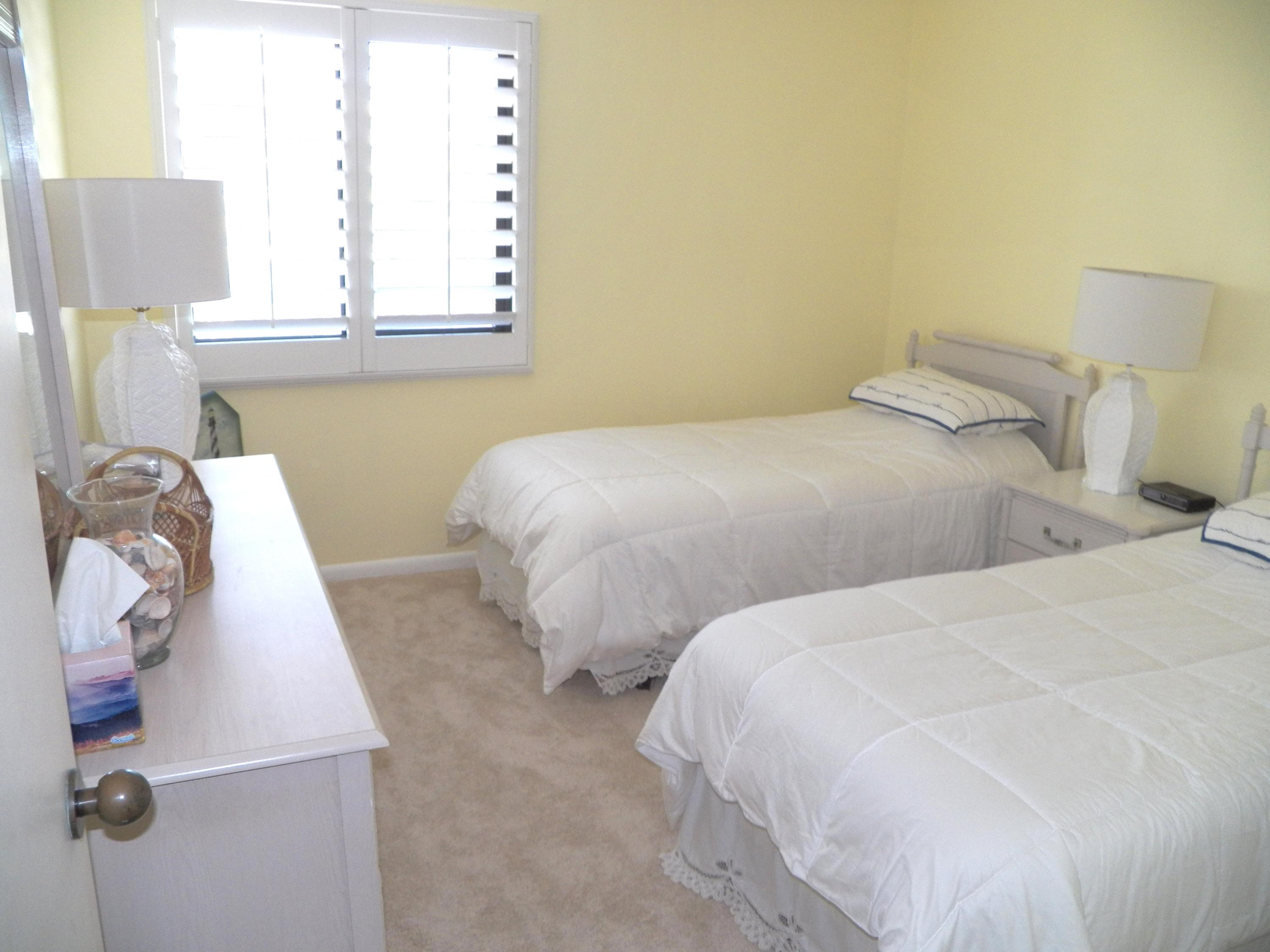 40 Northeast Plantation Road, Unit 404 Jensen Beach, FL 34957 - Photo 14 of 25 2018-04-23 08.20.21