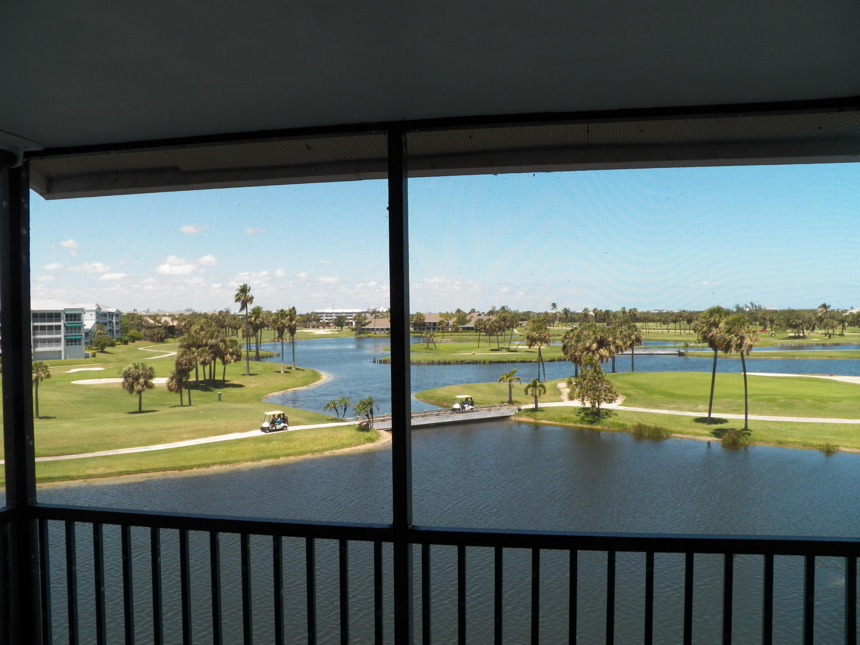40 Northeast Plantation Road, Unit 404 Jensen Beach, FL 34957 - Photo 15 of 25 2018-04-23 08.27.41