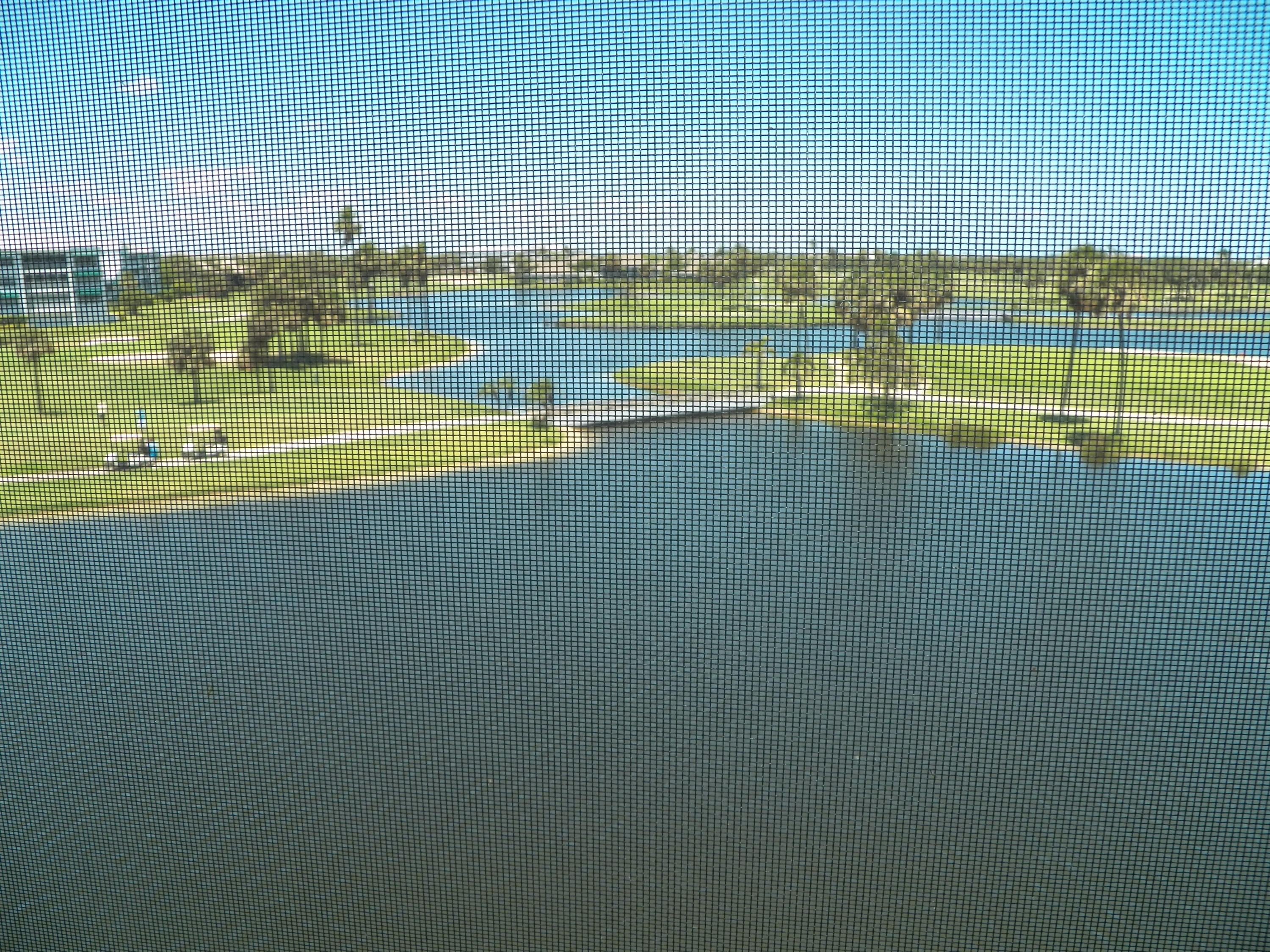 40 Northeast Plantation Road, Unit 404 Jensen Beach, FL 34957 - Photo 16 of 25 2018-04-23 08.29.03