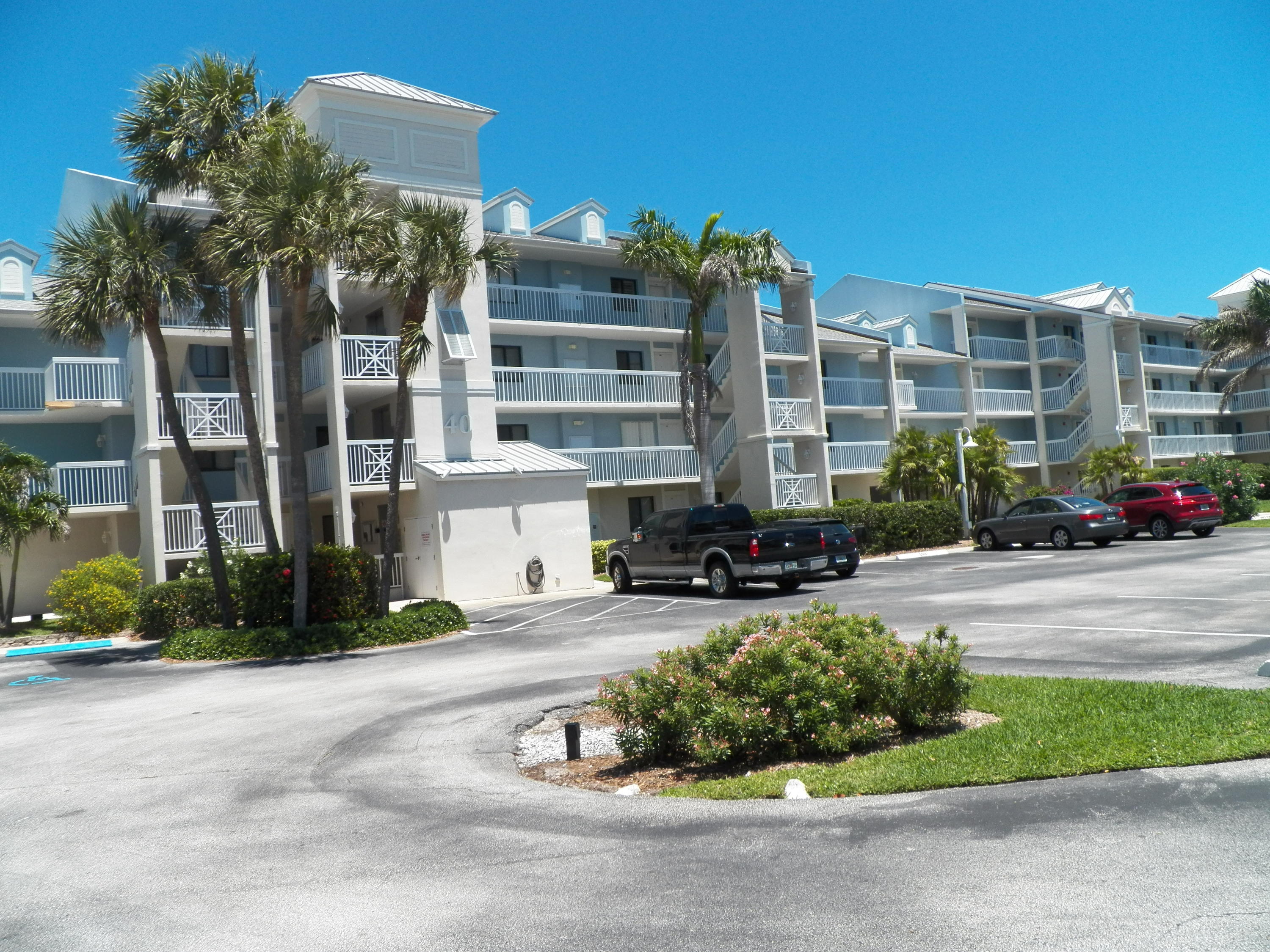 40 Northeast Plantation Road, Unit 404 Jensen Beach, FL 34957 - Photo 18 of 25 2018-04-23 08.33.50