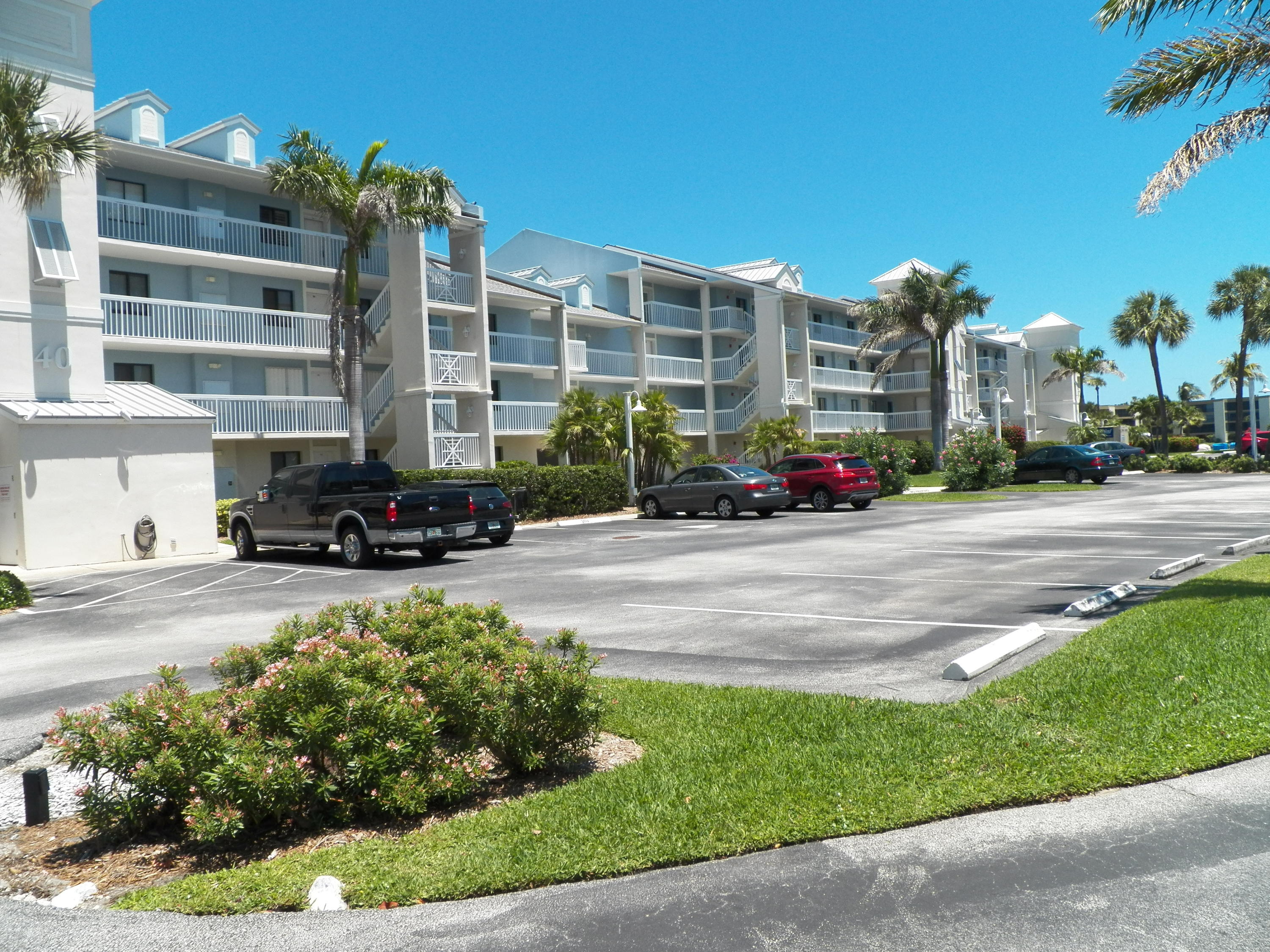 40 Northeast Plantation Road, Unit 404 Jensen Beach, FL 34957 - Photo 19 of 25 2018-04-23 08.34.12