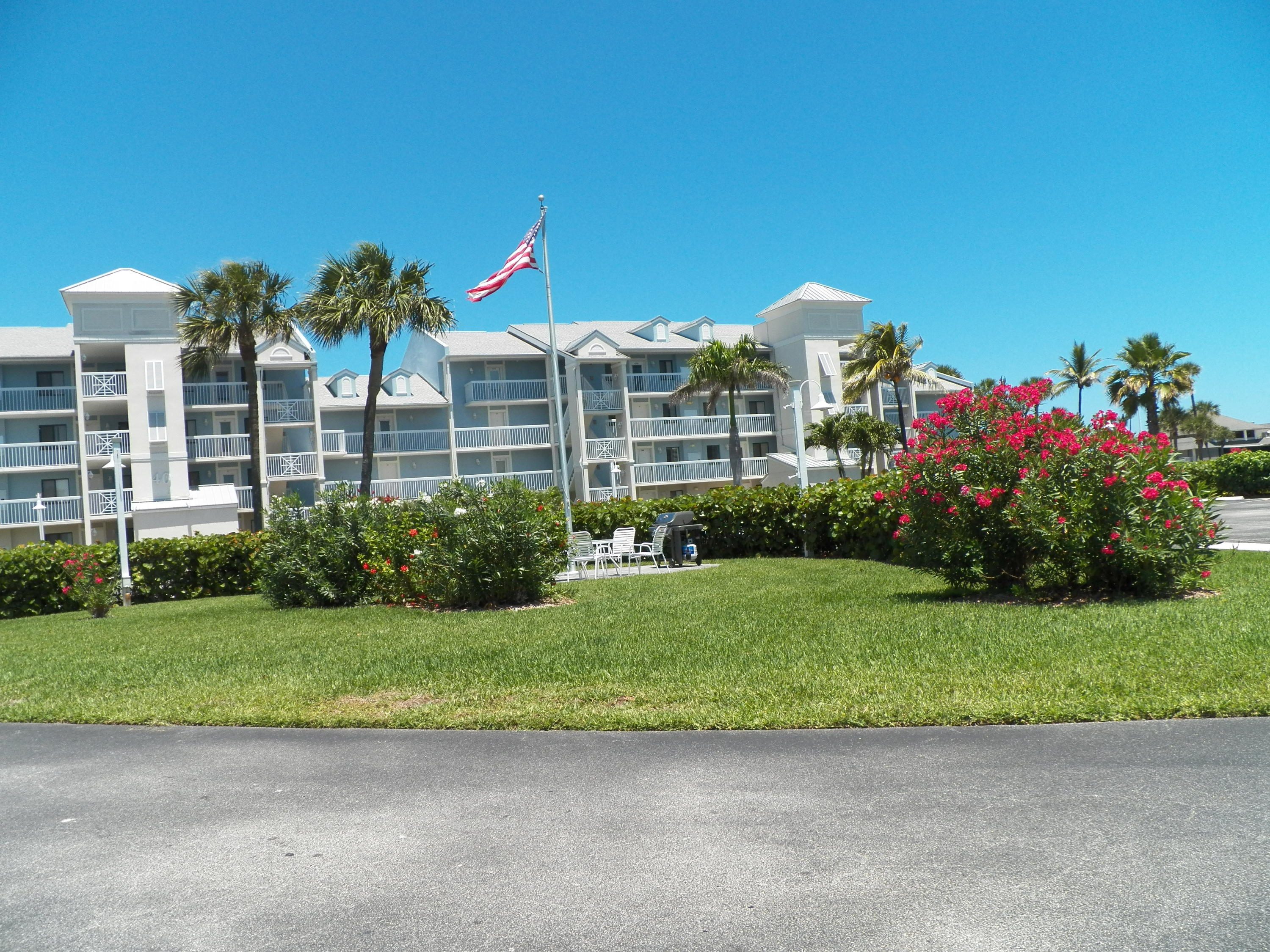 40 Northeast Plantation Road, Unit 404 Jensen Beach, FL 34957 - Photo 20 of 25 2018-04-23 08.35.48