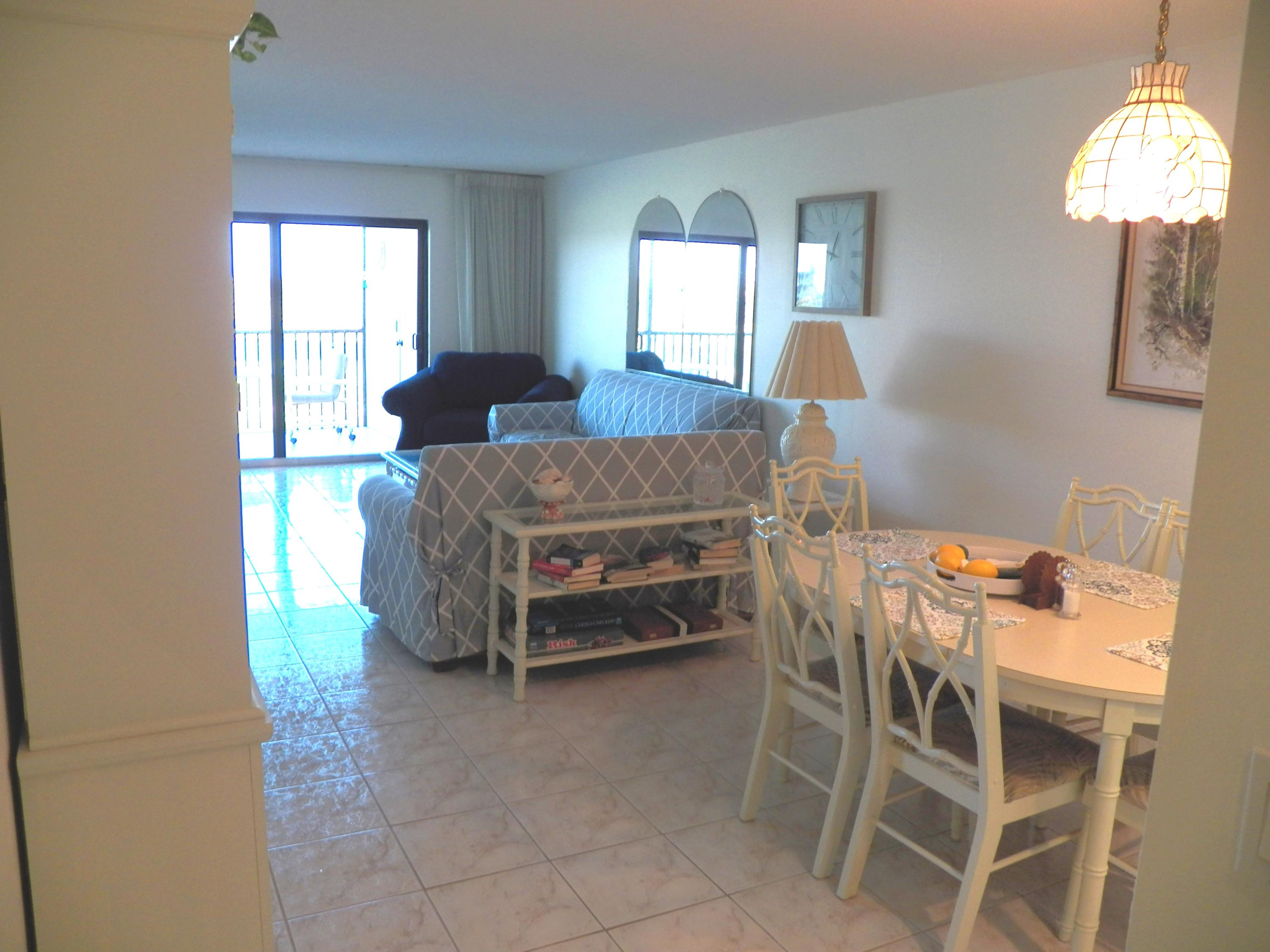 40 Northeast Plantation Road, Unit 404 Jensen Beach, FL 34957 - Photo 2 of 25 2018-04-23 08.21.22