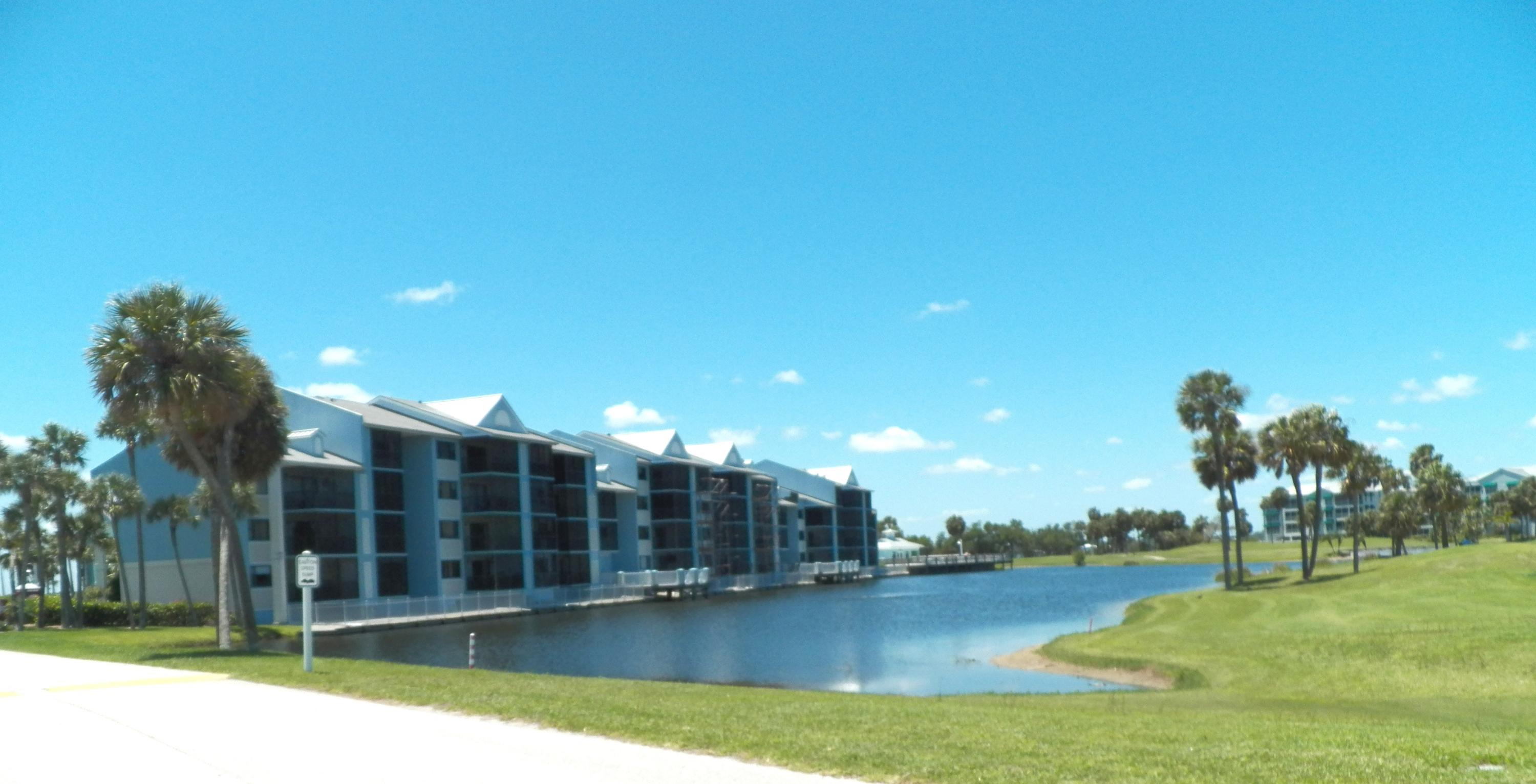 40 Northeast Plantation Road, Unit 404 Jensen Beach, FL 34957 - Photo 22 of 25 2018-04-23 08.37.04