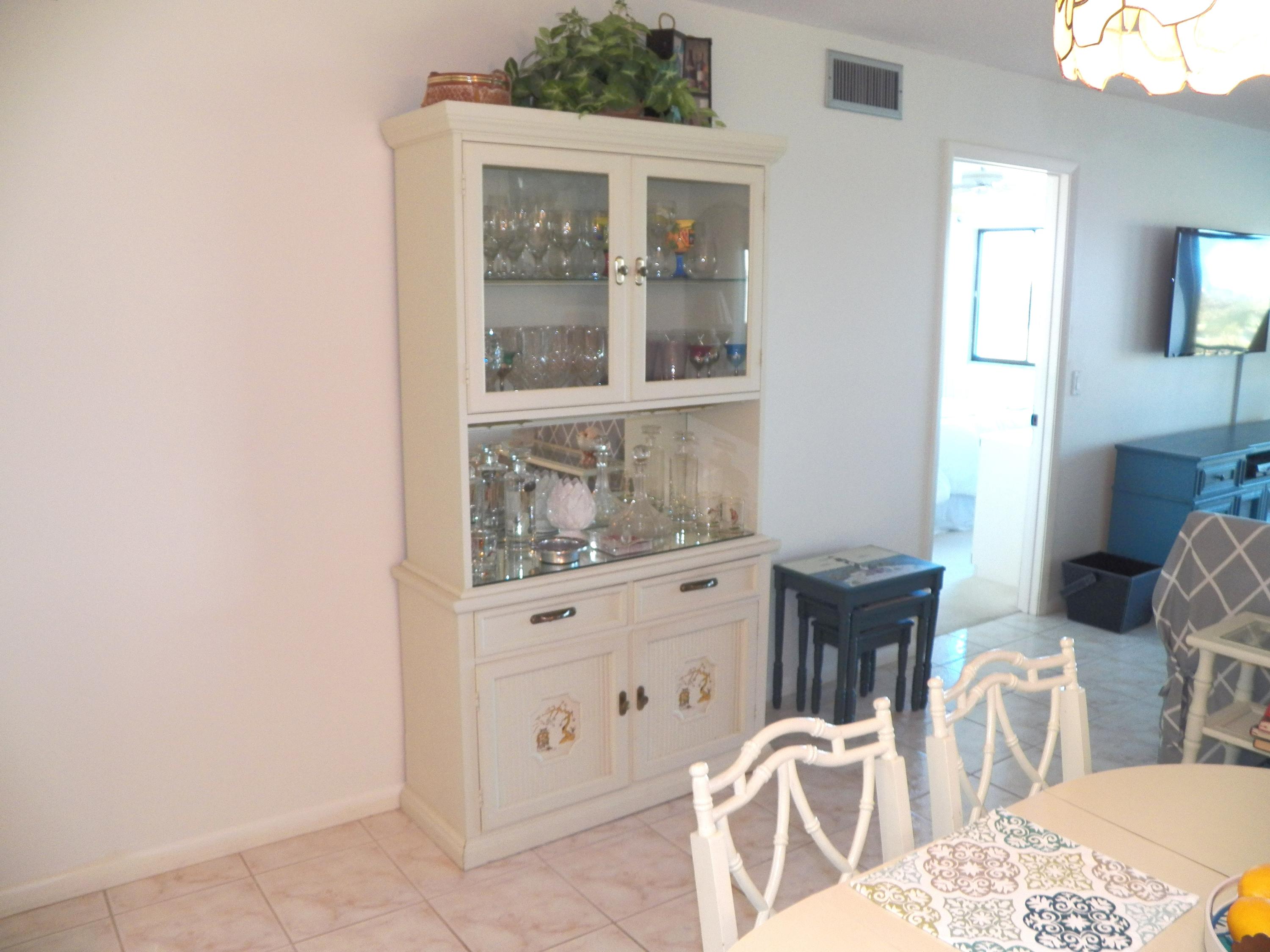 40 Northeast Plantation Road, Unit 404 Jensen Beach, FL 34957 - Photo 5 of 25 2018-04-23 08.23.02