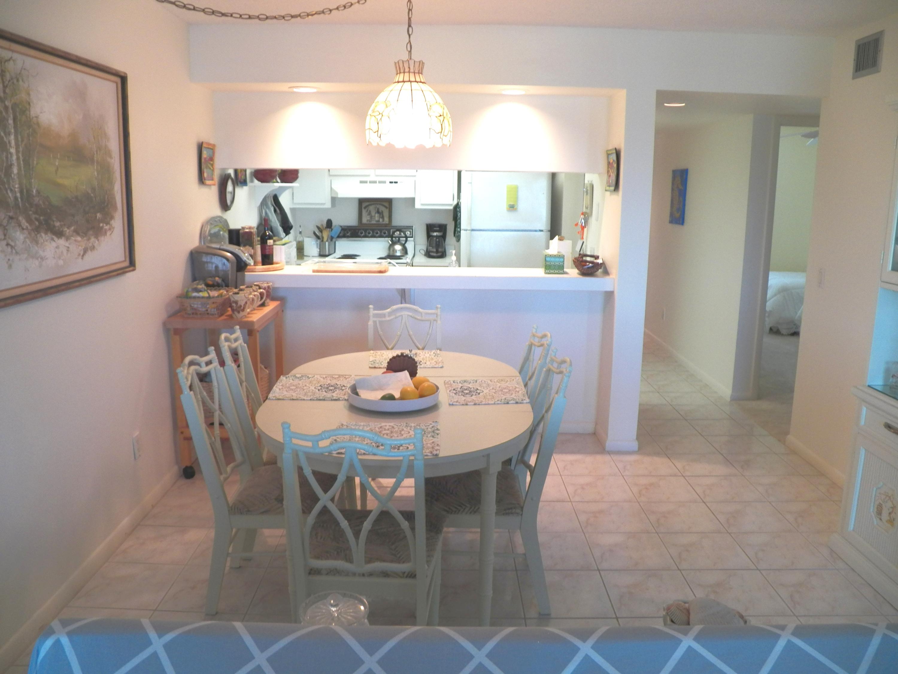 40 Northeast Plantation Road, Unit 404 Jensen Beach, FL 34957 - Photo 6 of 25 2018-04-23 08.22.19