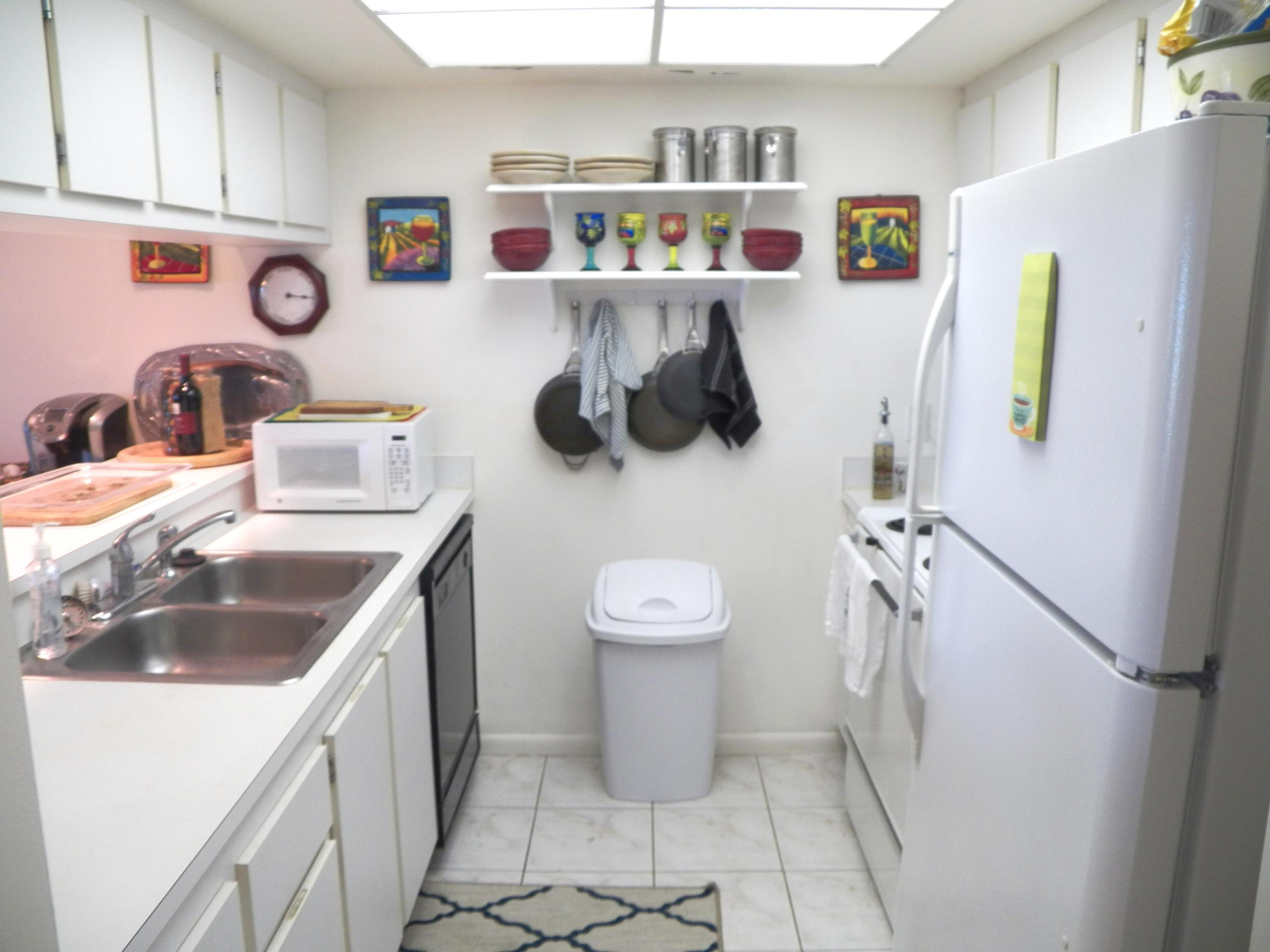 40 Northeast Plantation Road, Unit 404 Jensen Beach, FL 34957 - Photo 8 of 25 2018-04-23 08.22.01