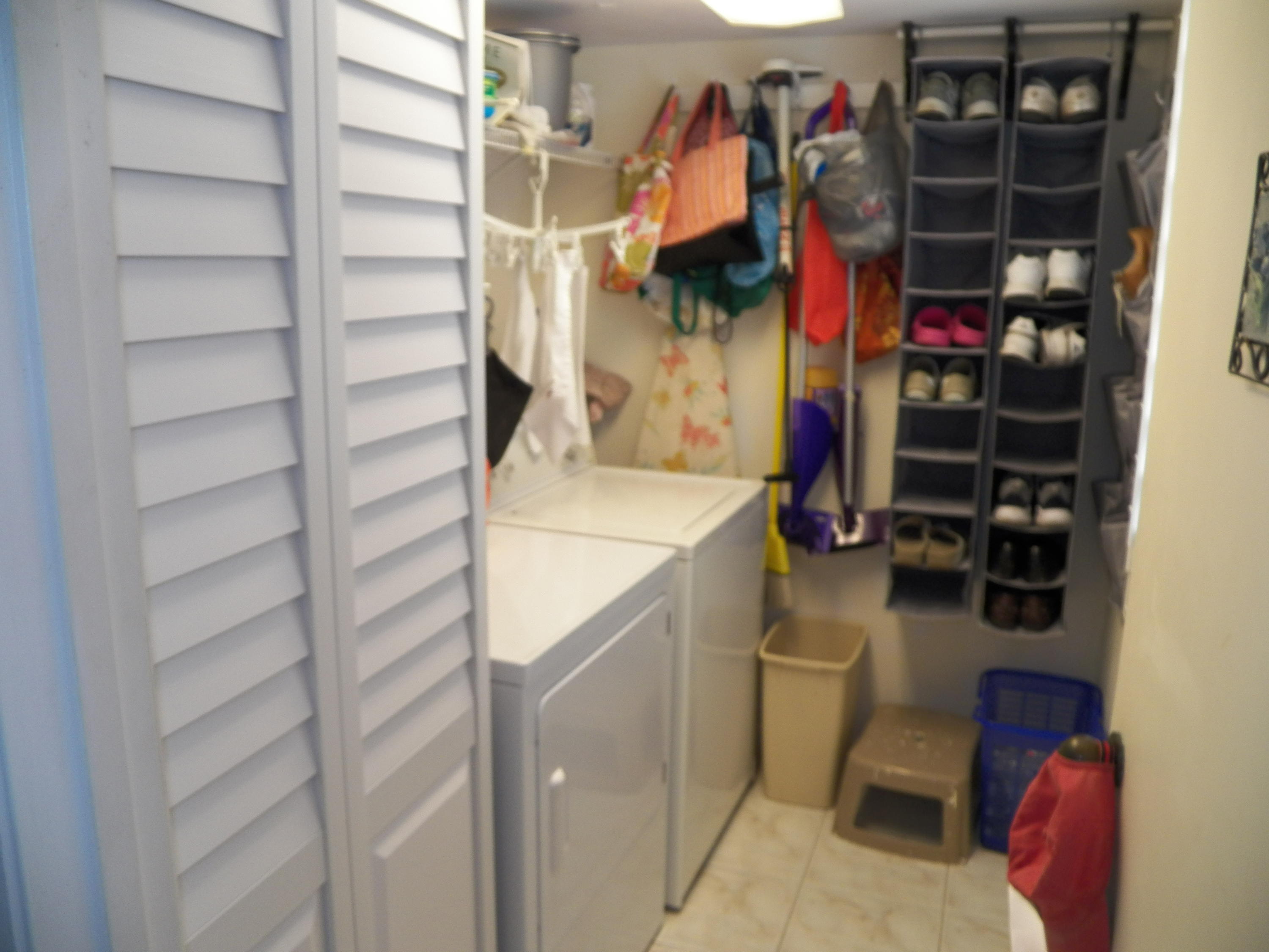 40 Northeast Plantation Road, Unit 404 Jensen Beach, FL 34957 - Photo 9 of 25 2018-04-23 08.30.04