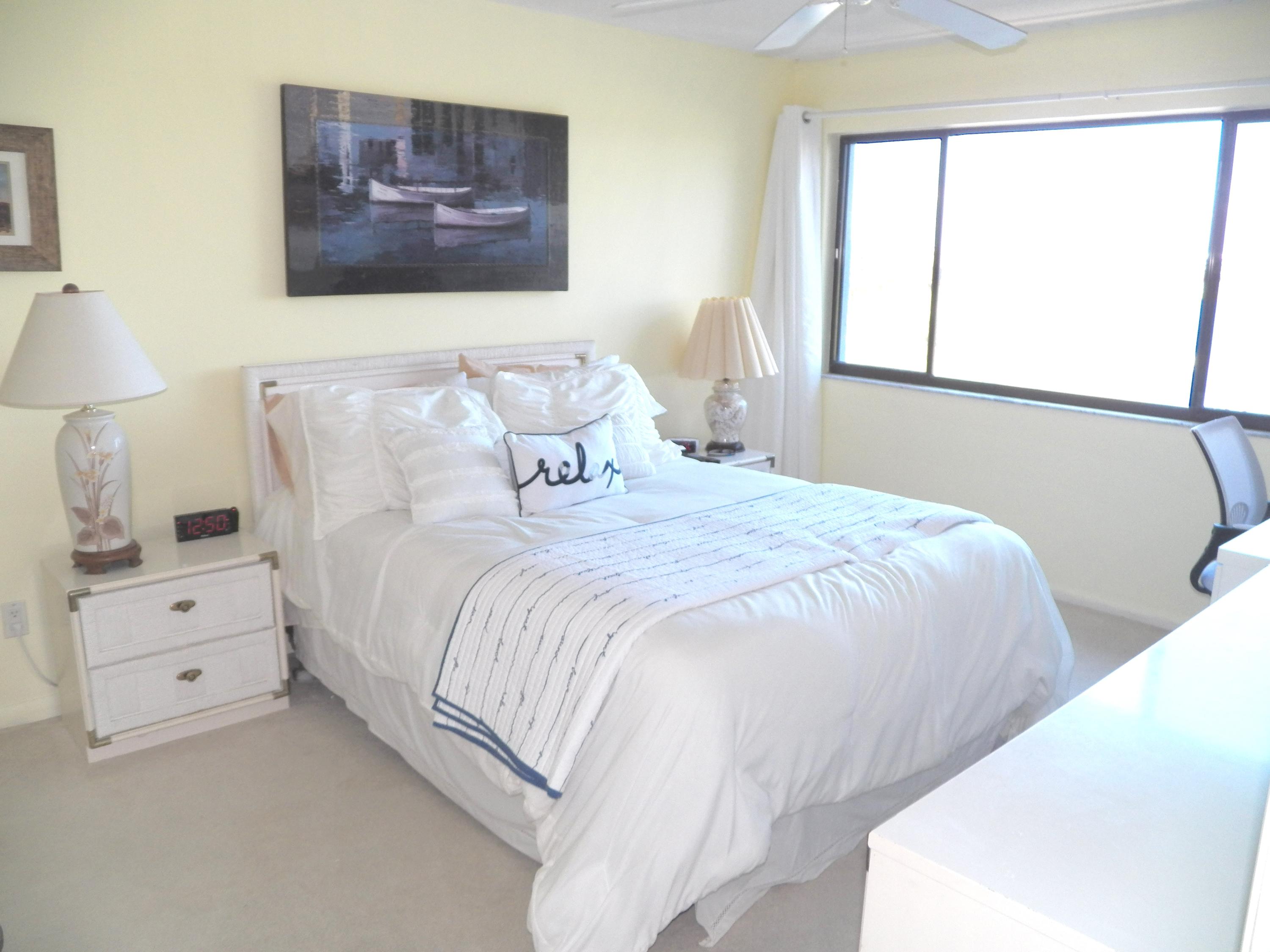 40 Northeast Plantation Road, Unit 404 Jensen Beach, FL 34957 - Photo 10 of 25 2018-04-23 08.23.21