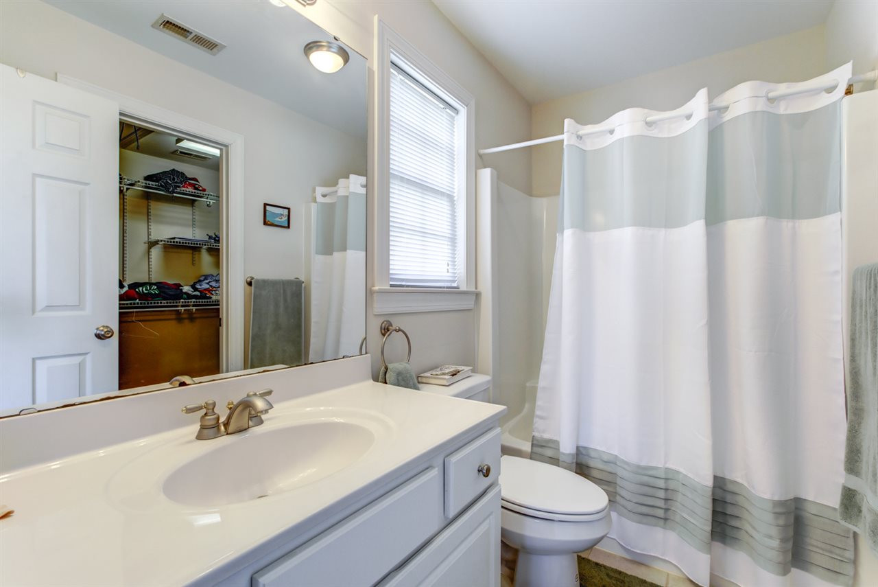 1000 Pasture View Lane Raleigh, NC 27603 - Photo 24 of 30 Photo 24