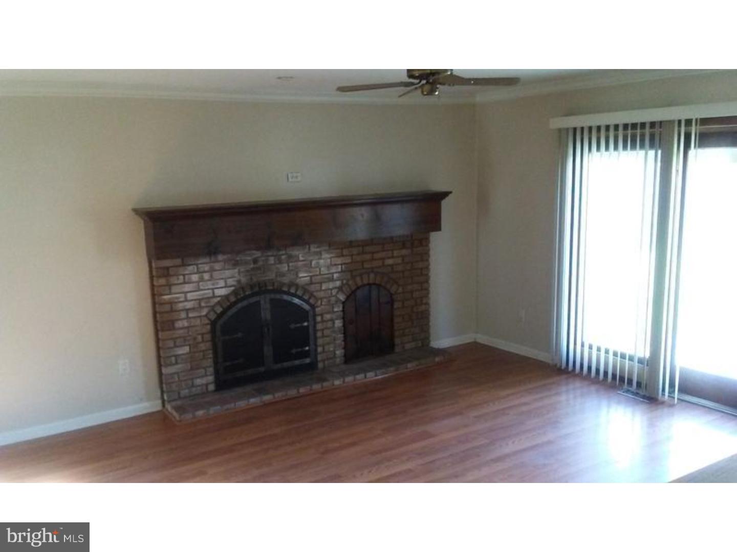 12 Polaris Road Sewell, NJ 08080 - Photo 14 of 19