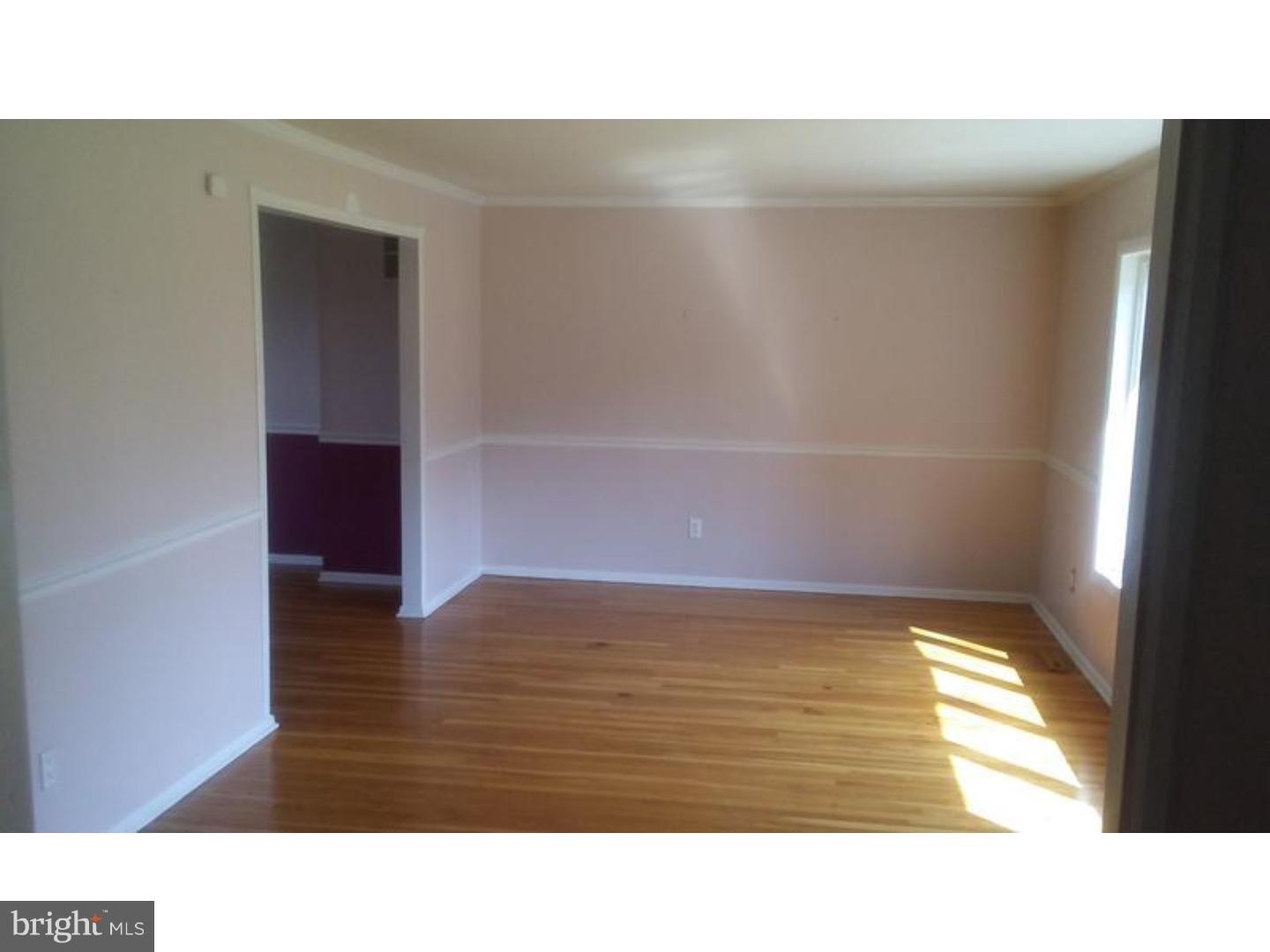 12 Polaris Road Sewell, NJ 08080 - Photo 3 of 19