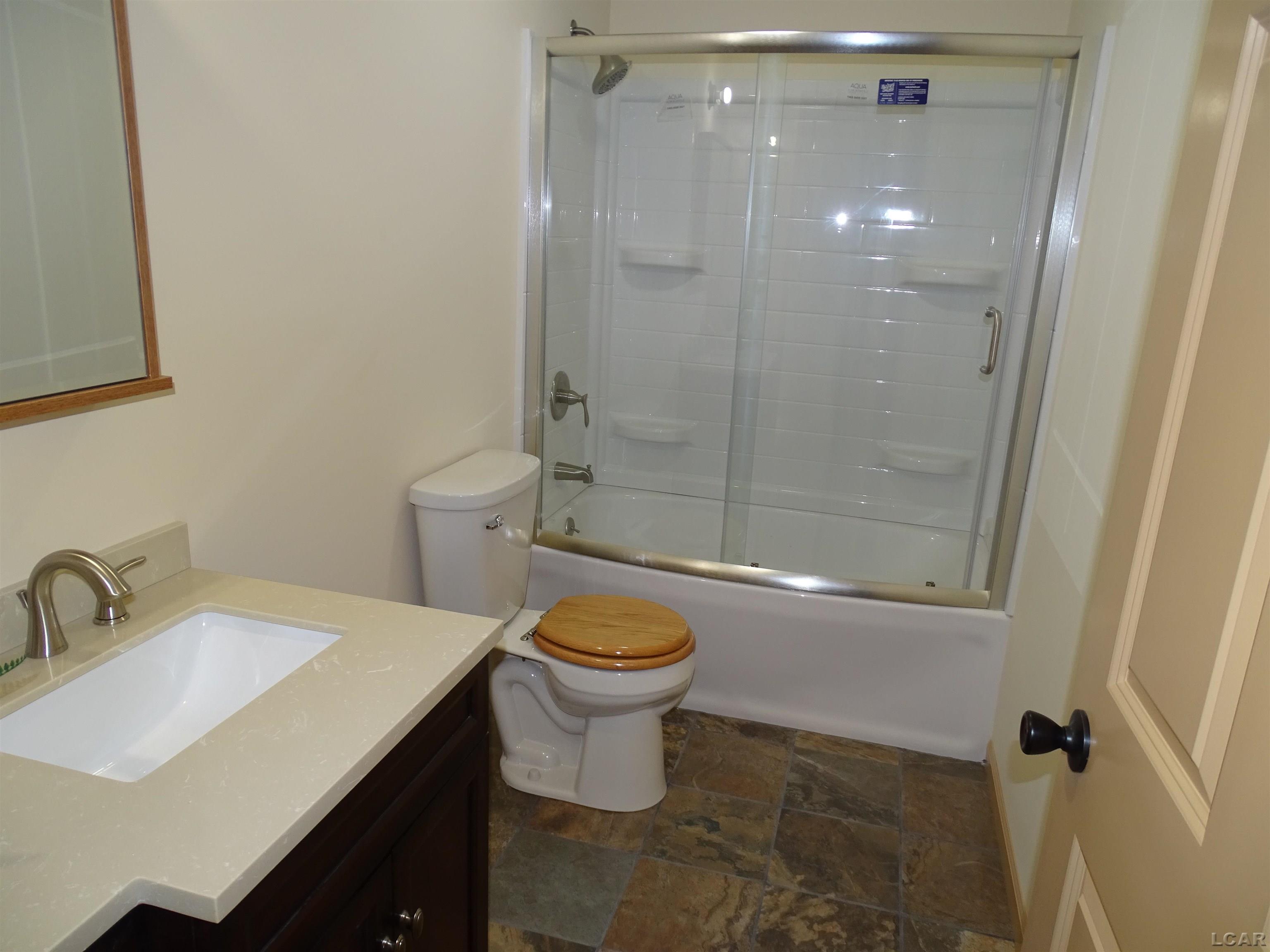 4820 Spotts Road Osseo, MI 49266 - Photo 16 of 30