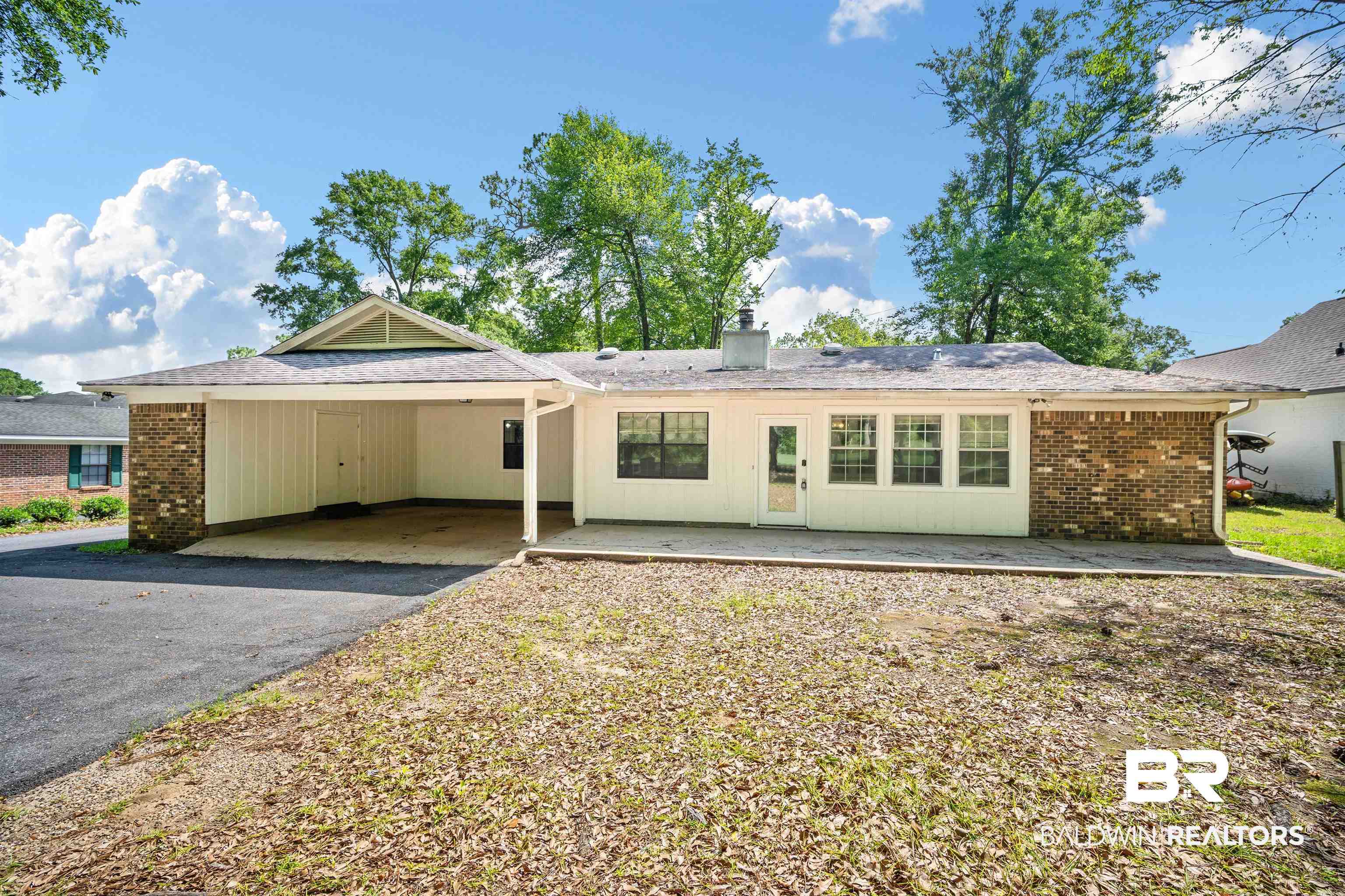 509 Ridgewood Drive Daphne, AL 36526 - Photo 25 of 26