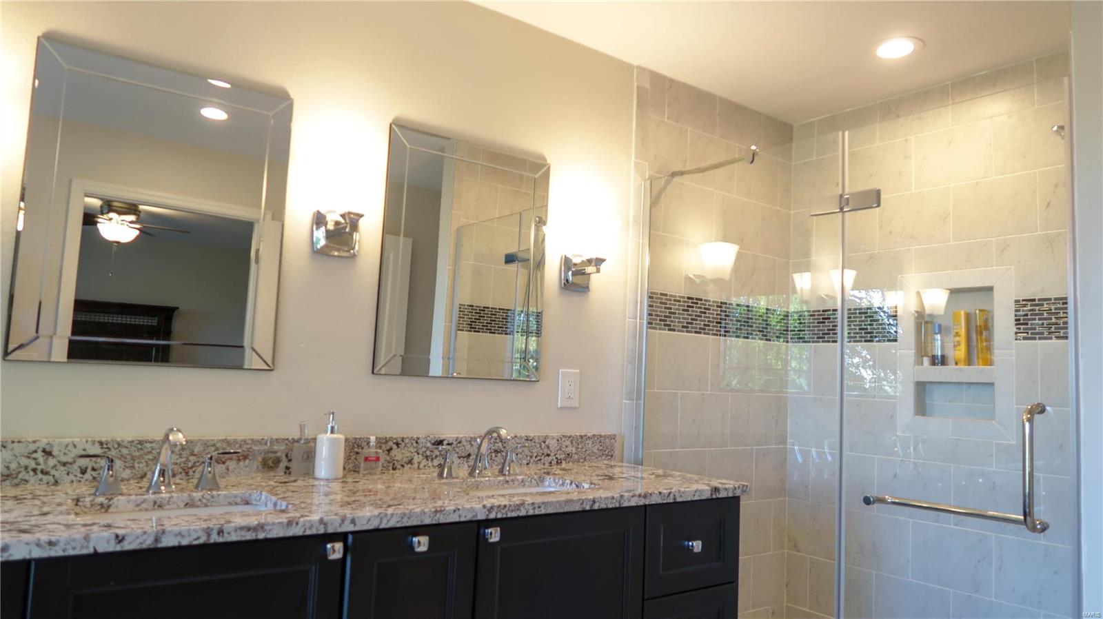3823 McCoy Road Bethalto, IL 62010 - Photo 12 of 25