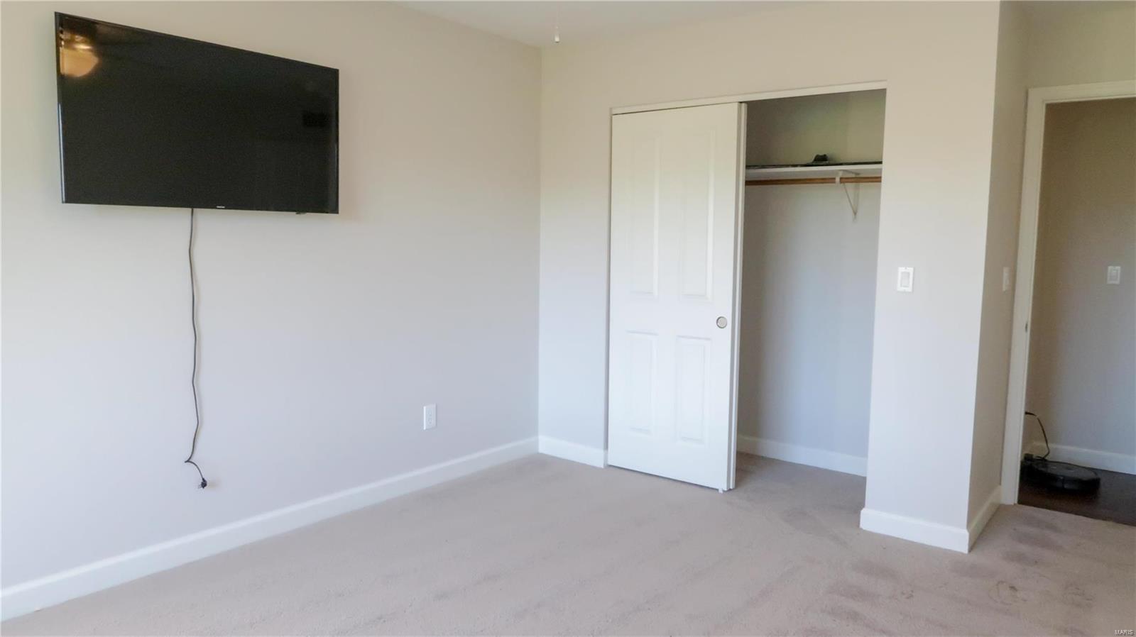 3823 McCoy Road Bethalto, IL 62010 - Photo 16 of 25