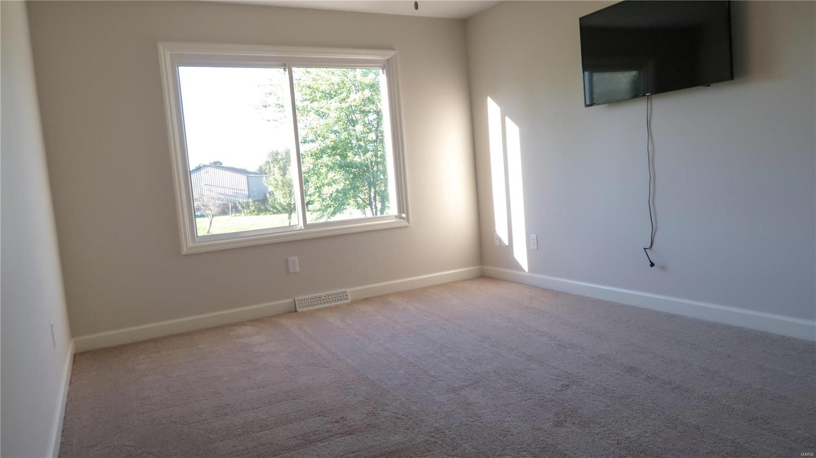 3823 McCoy Road Bethalto, IL 62010 - Photo 18 of 25