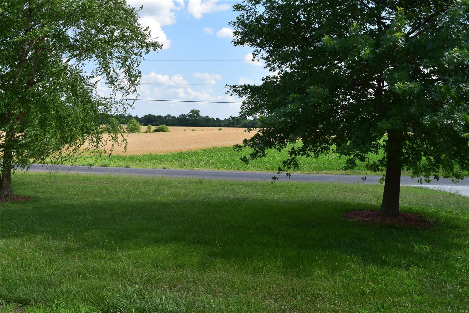 3823 McCoy Road Bethalto, IL 62010 - Photo 23 of 25