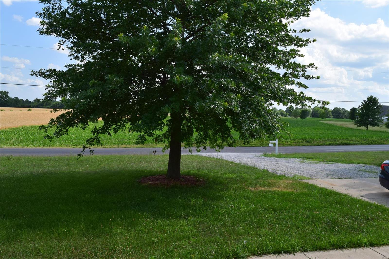 3823 McCoy Road Bethalto, IL 62010 - Photo 24 of 25