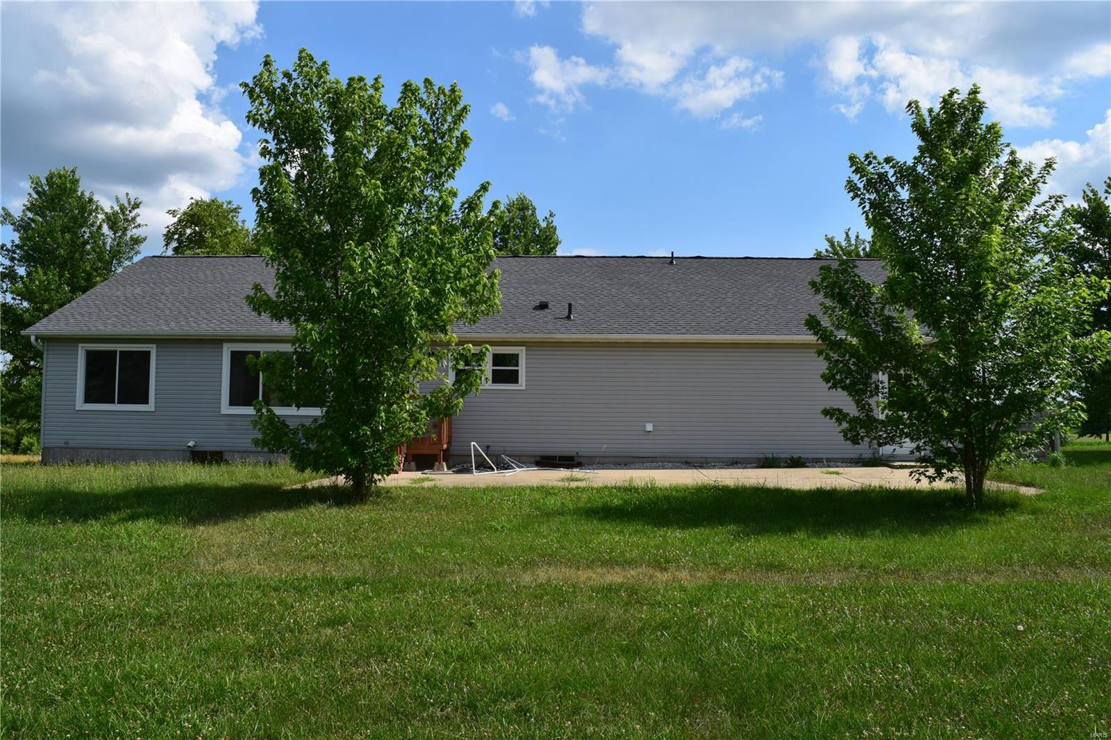 3823 McCoy Road Bethalto, IL 62010 - Photo 25 of 25